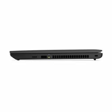 Lenovo ThinkPad L14 Gen 2 Black