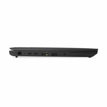 Lenovo ThinkPad L14 Gen 2 Black