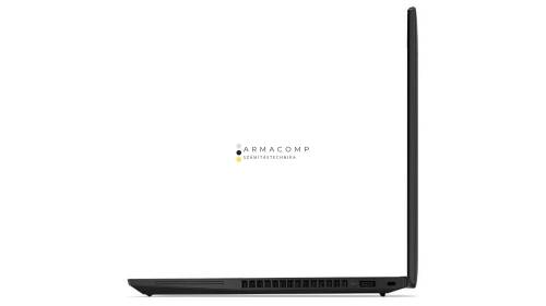 Lenovo ThinkPad L14 Gen 3 Thunder Black