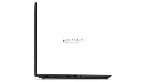 Lenovo ThinkPad L14 Gen 3 Thunder Black