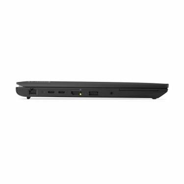 Lenovo ThinkPad L14 Gen 4 Thunder Black