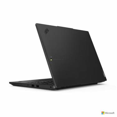 Lenovo ThinkPad L14 Gen 5 Black