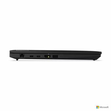 Lenovo ThinkPad L14 Gen 5 Black