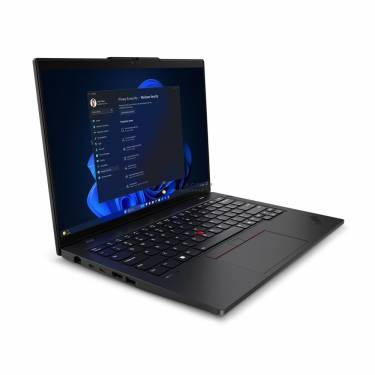 Lenovo ThinkPad L14 Gen 5 Black