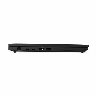 Lenovo ThinkPad L14 Gen 5 Black