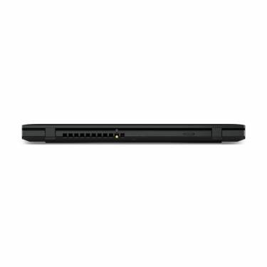 Lenovo ThinkPad L14 Gen 5 Black