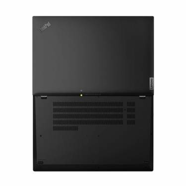 Lenovo ThinkPad L15 Gen 4 Thunder Black