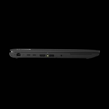 Lenovo ThinkPad L15 Gen 4 Thunder Black