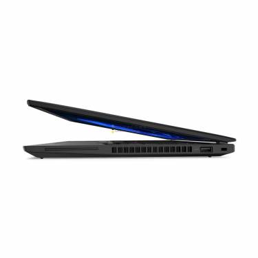 Lenovo ThinkPad P14s Gen 4 Villi Black