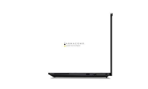 Lenovo ThinkPad P14s Gen 5 Black