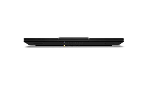 Lenovo ThinkPad P14s Gen 5 Black