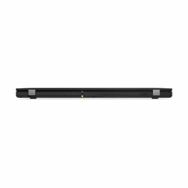 Lenovo ThinkPad P16s Gen 2 Villi Black