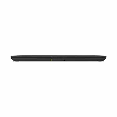 Lenovo ThinkPad P16s Gen 2 Villi Black