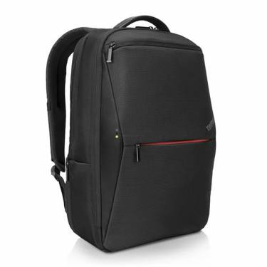 Lenovo ThinkPad Professional Backpack 15,6" Black