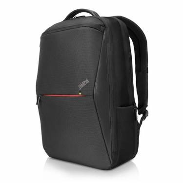 Lenovo ThinkPad Professional Backpack 15,6" Black