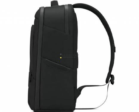 Lenovo ThinkPad Professional Backpack Gen 2 16" Black