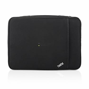 Lenovo ThinkPad Sleeve 14" Black