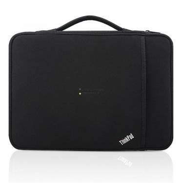 Lenovo ThinkPad Sleeve 15,6" Black