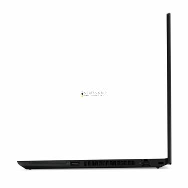 Lenovo ThinkPad T14 Gen 2 Black