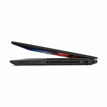 Lenovo Thinkpad T14 Gen 4 Thunder Black