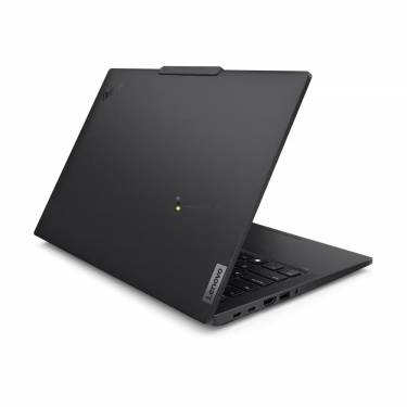 Lenovo ThinkPad T14 Gen 5 Black