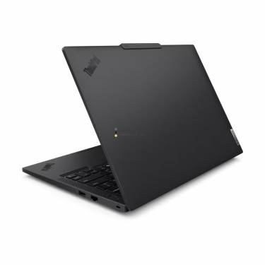 Lenovo ThinkPad T14 Gen 5 Black