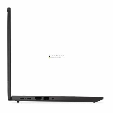 Lenovo ThinkPad T14 Gen 5 Black