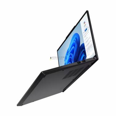 Lenovo ThinkPad T14s Gen 4 Black