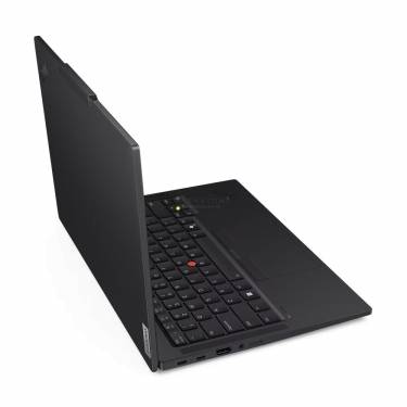 Lenovo ThinkPad T14s Gen 5 Black