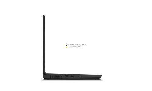 Lenovo ThinkPad T15g Gen 2 Black