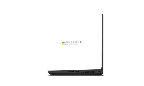 Lenovo ThinkPad T15g Gen 2 Black