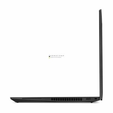 Lenovo ThinkPad T16 Gen 2 Thunder Black