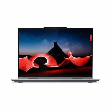 Lenovo ThinkPad X1 2-in-1 Gen 9 Grey