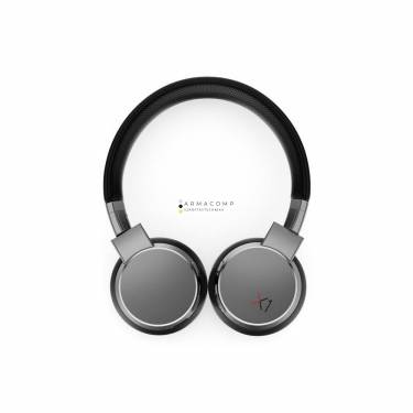 Lenovo Thinkpad X1 Active Noise Cancellation Headphones Black