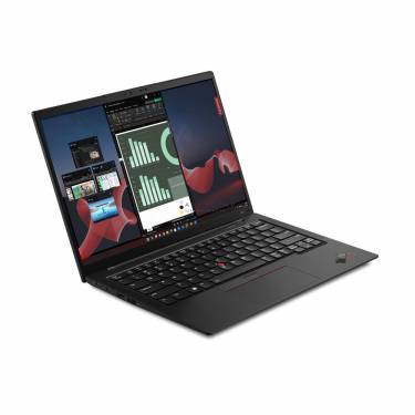 Lenovo ThinkPad X1 Carbon Gen 11 Black