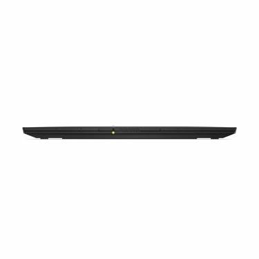 Lenovo ThinkPad X1 Carbon Gen 11 Black