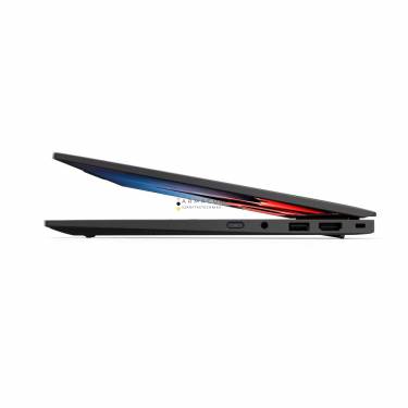 Lenovo ThinkPad X1 Carbon Gen 12 Black