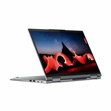 Lenovo ThinkPad X1 Yoga Gen 8 Storm Grey