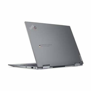 Lenovo ThinkPad X1 Yoga Gen 8 Storm Grey