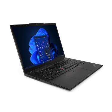 Lenovo ThinkPad X13 Gen 4 Deep Black