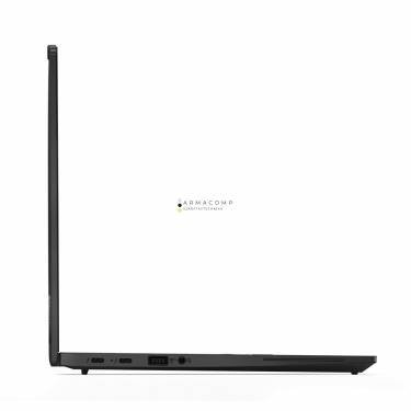 Lenovo ThinkPad X13 Gen 4 Deep Black