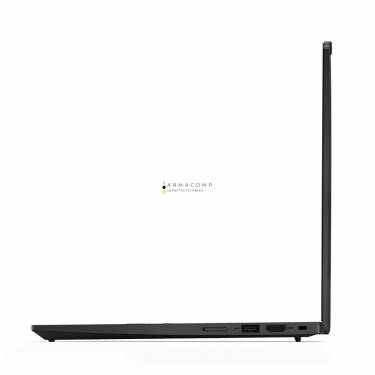 Lenovo ThinkPad X13 Gen 4 Deep Black