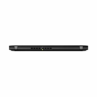 Lenovo ThinkPad X13 Gen 5 Black