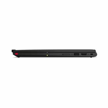 Lenovo ThinkPad X13 Yoga Gen 4 Deep Black