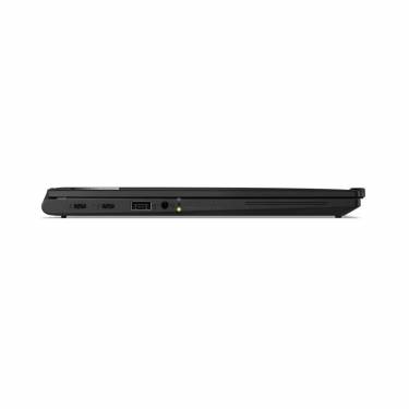 Lenovo ThinkPad X13 Yoga Gen 4 Deep Black