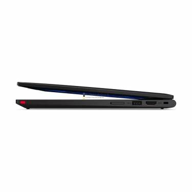 Lenovo ThinkPad X13 Yoga Gen 4 Deep Black