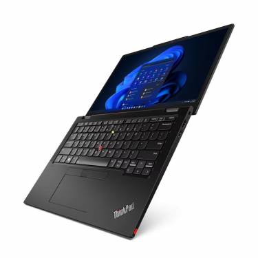 Lenovo ThinkPad X13 Yoga Gen 4 Deep Black