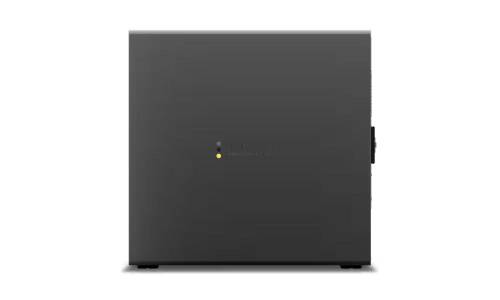 Lenovo ThinkStation P5 Black