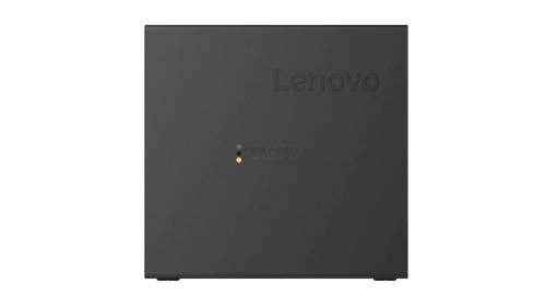 Lenovo ThinkStation P620 Tower Black