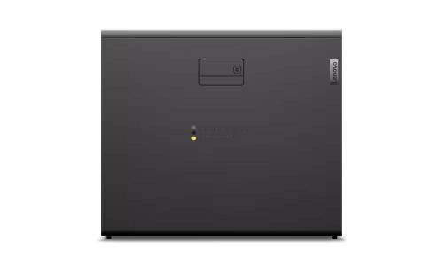 Lenovo ThinkStation P7 Black